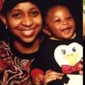 Meet your Posher, Shirley